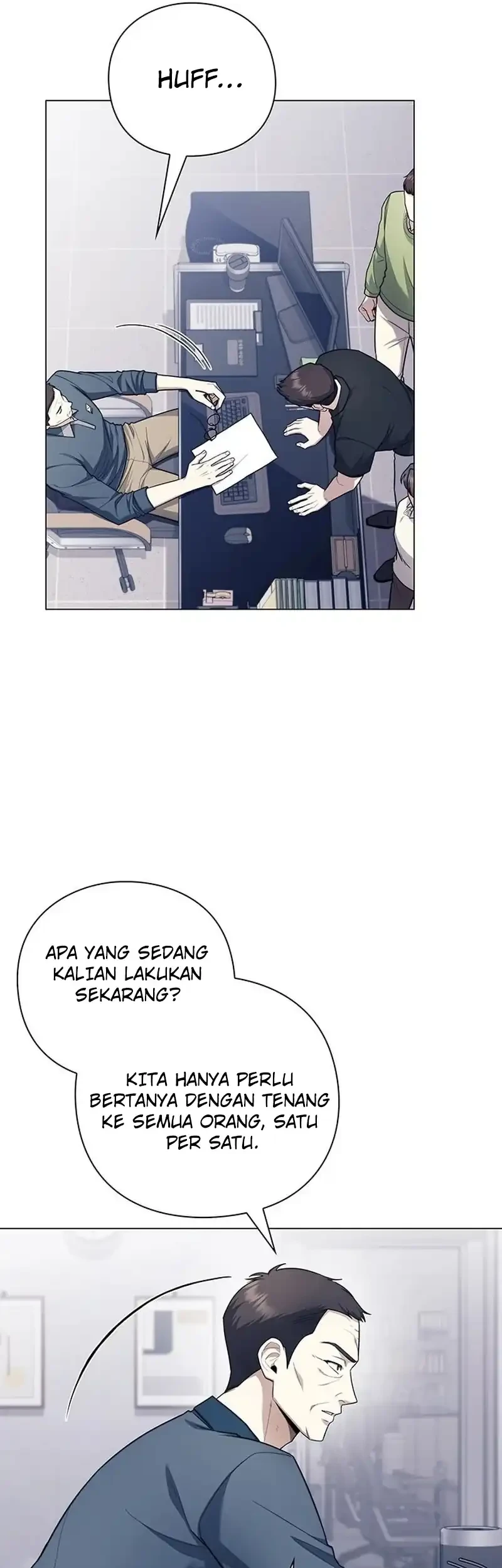 Chapter 3 - halaman 13