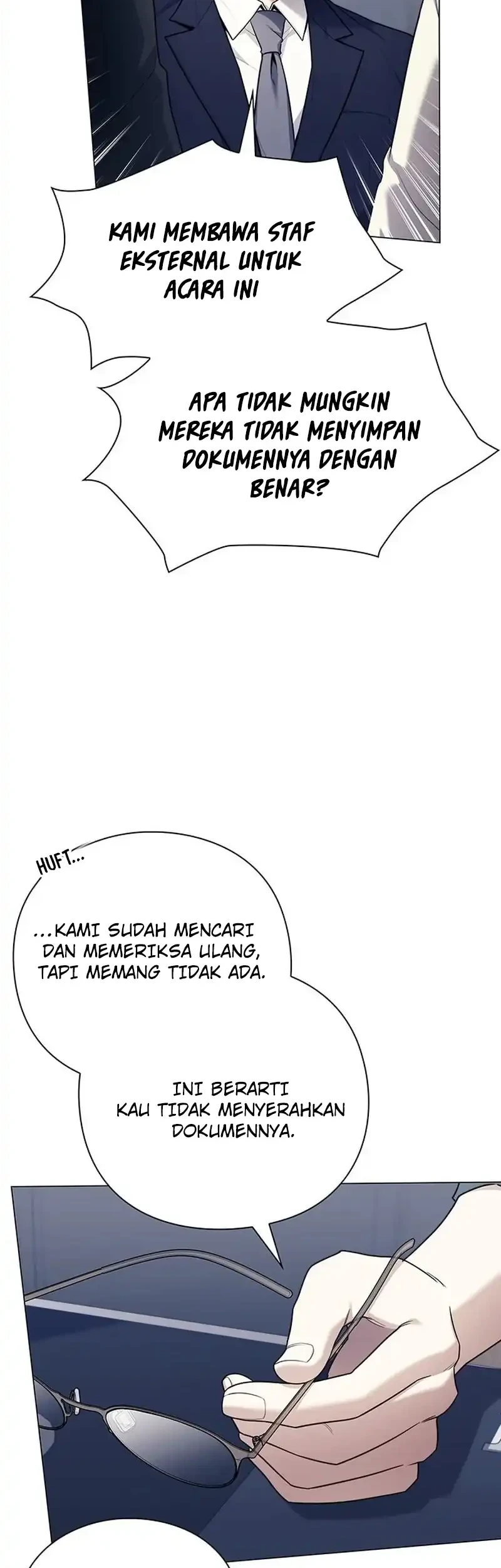 Chapter 3 - halaman 16