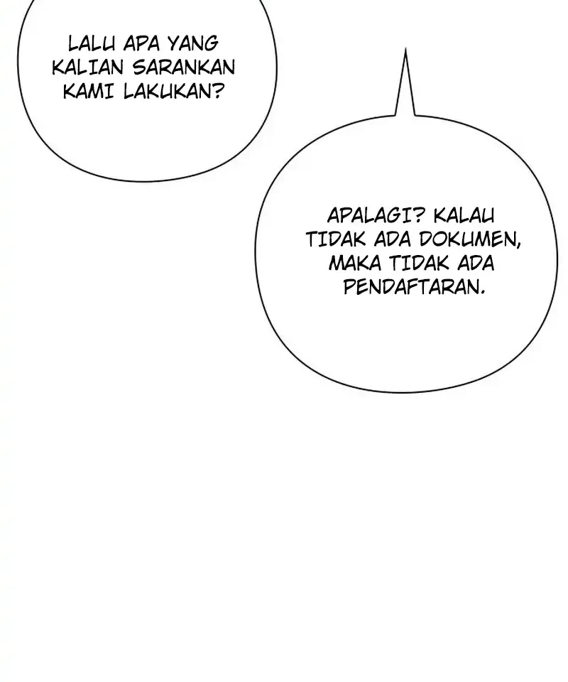 Chapter 3 - halaman 17