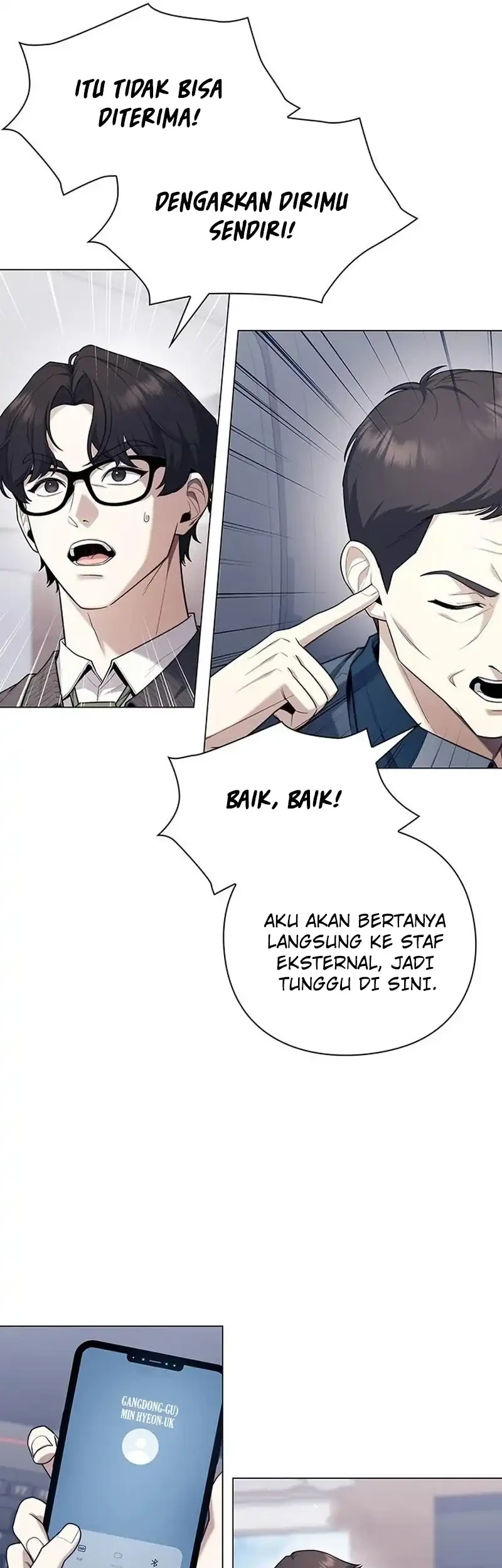 Chapter 3 - halaman 18