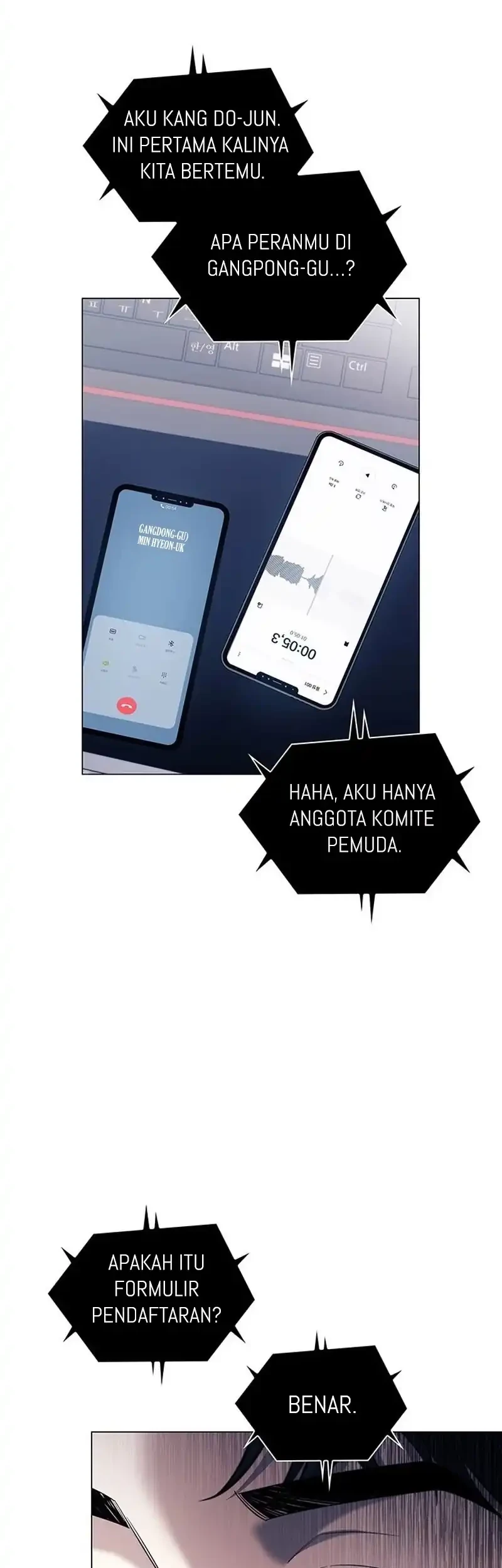 Chapter 3 - halaman 24