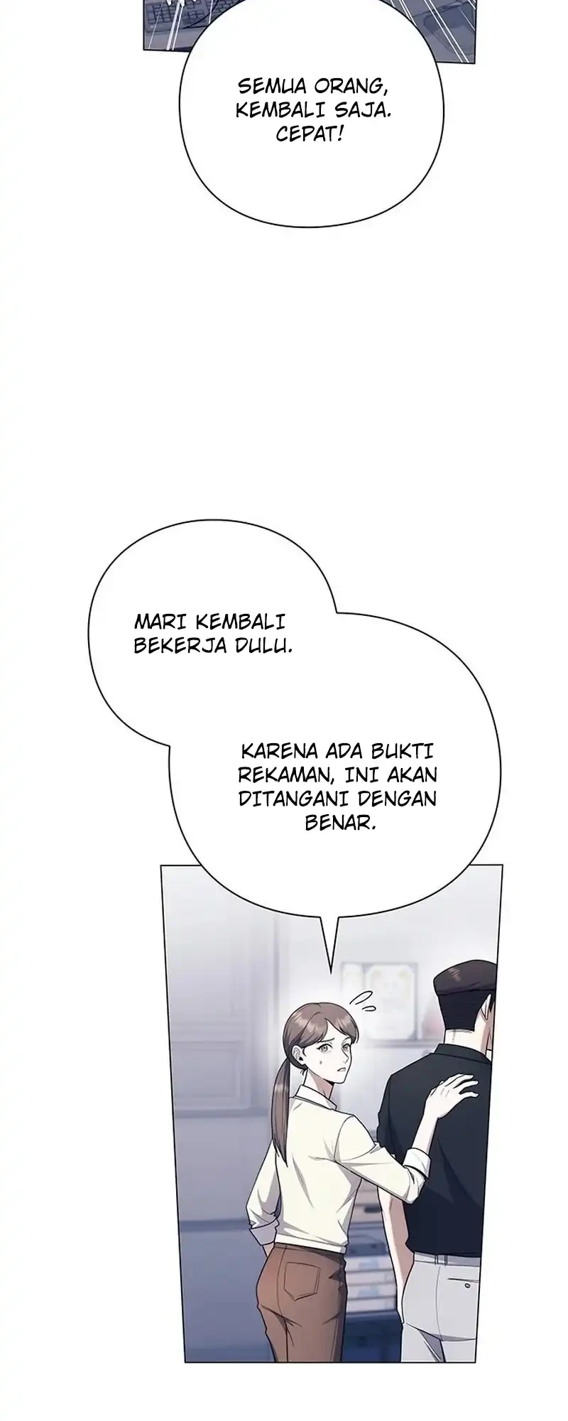 Chapter 3 - halaman 31