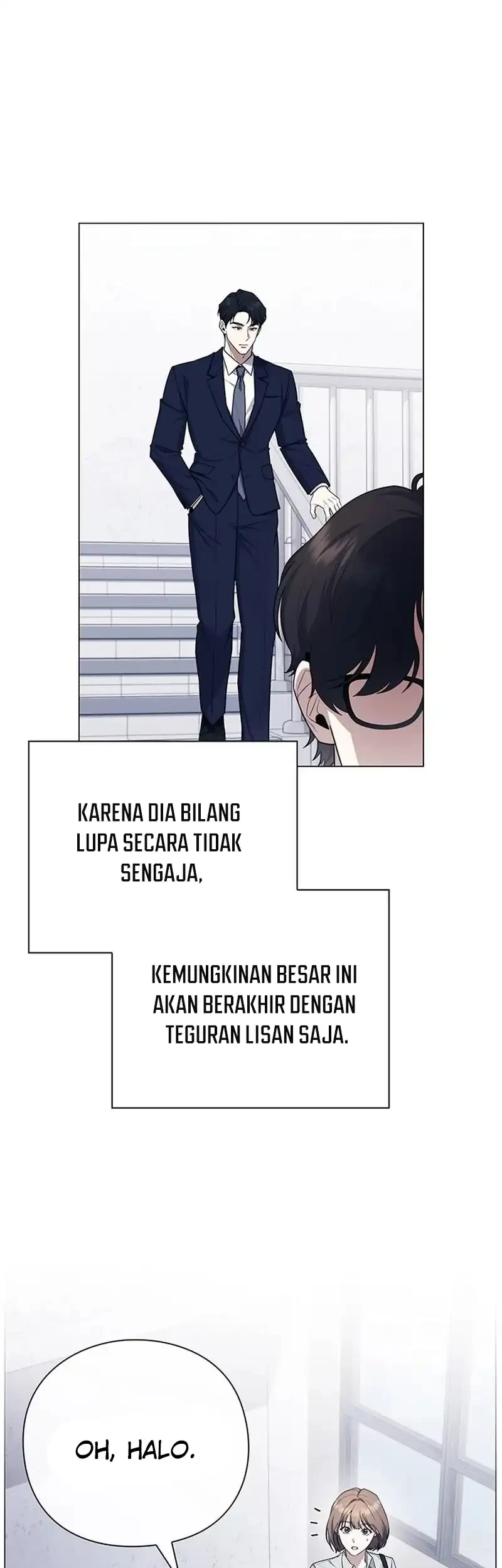 Chapter 3 - halaman 32