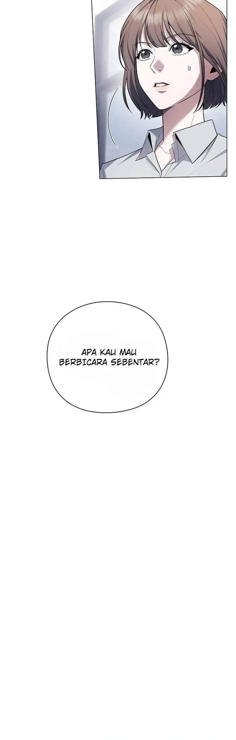 Chapter 3 - halaman 34