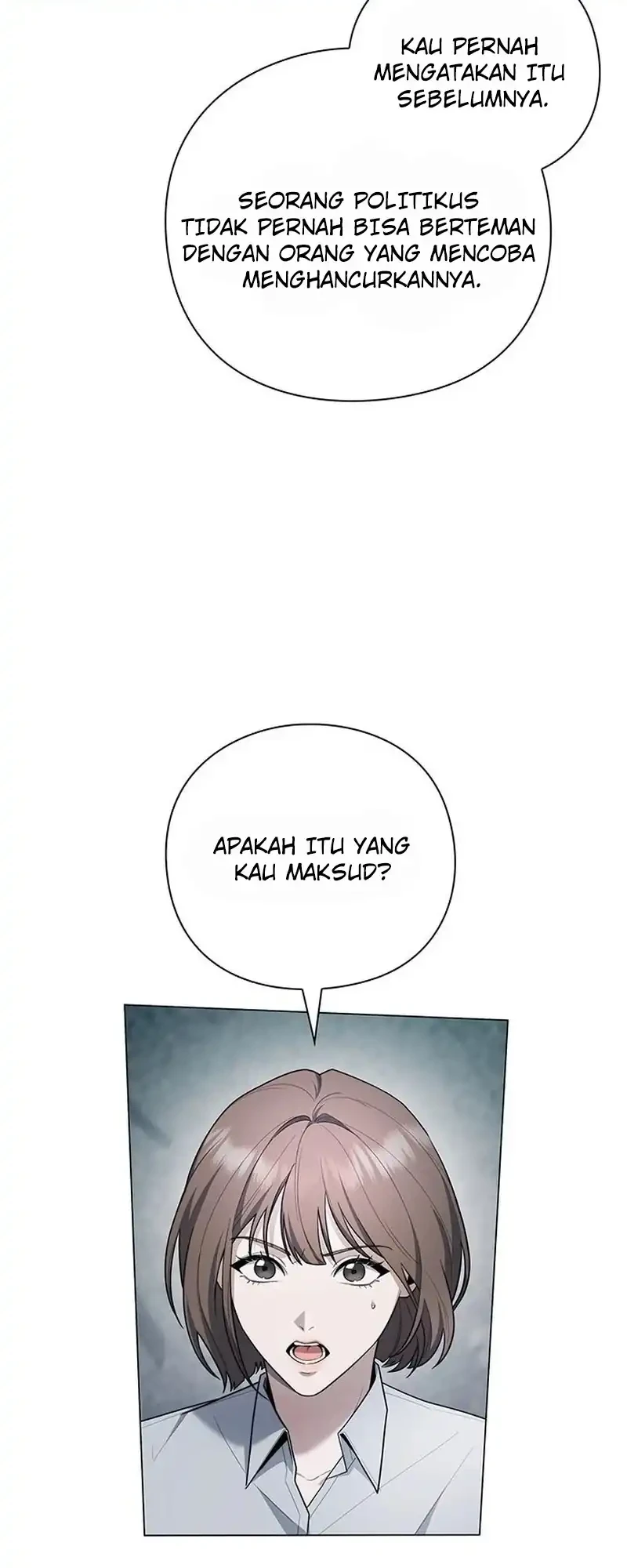Chapter 3 - halaman 36