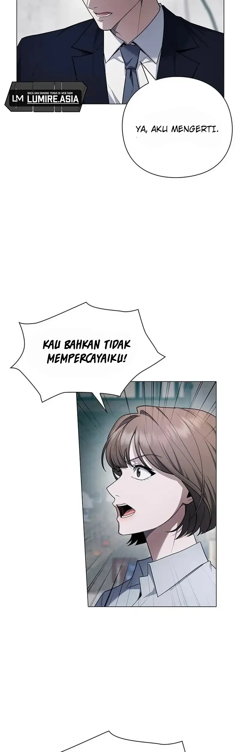 Chapter 3 - halaman 38