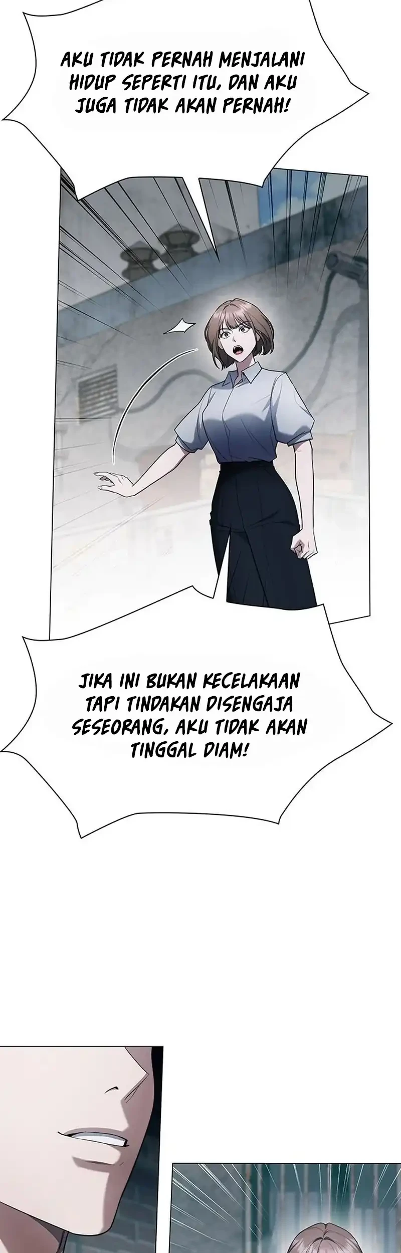 Chapter 3 - halaman 39