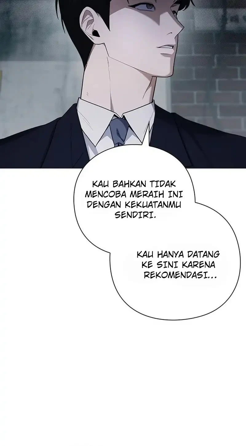 Chapter 3 - halaman 41