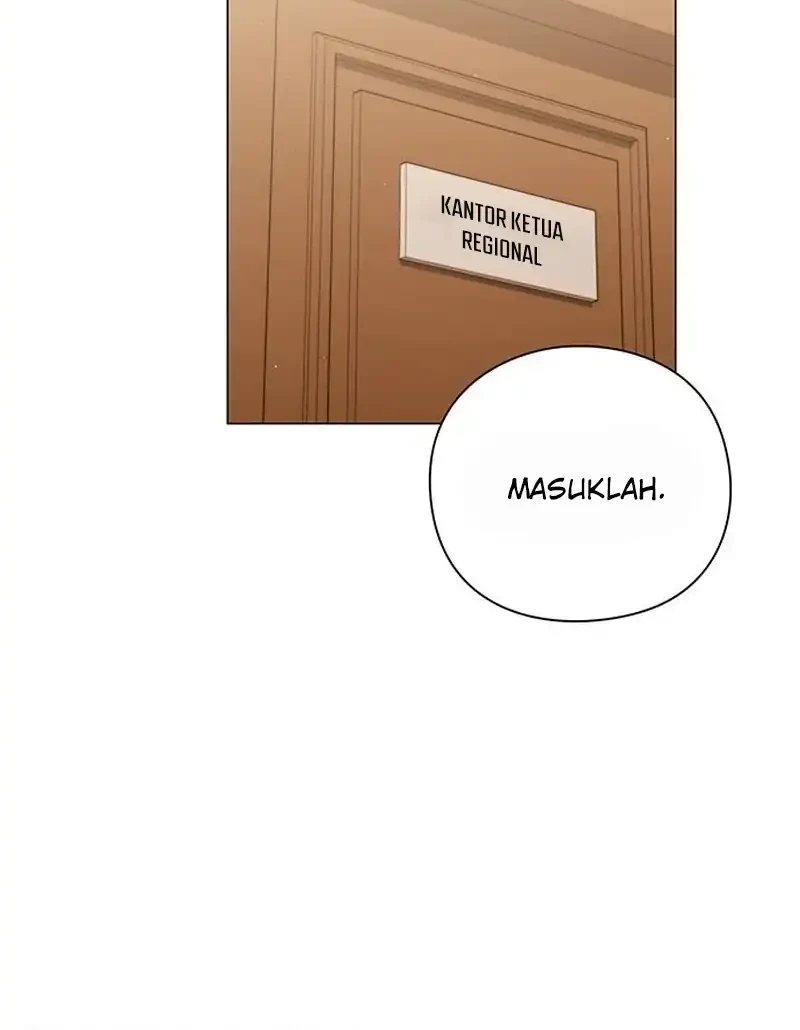 Chapter 3 - halaman 46