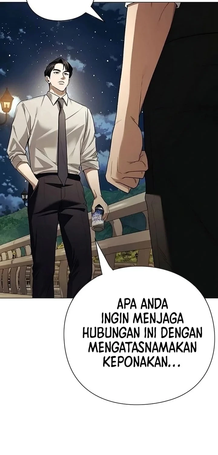 Chapter 30 - halaman 23