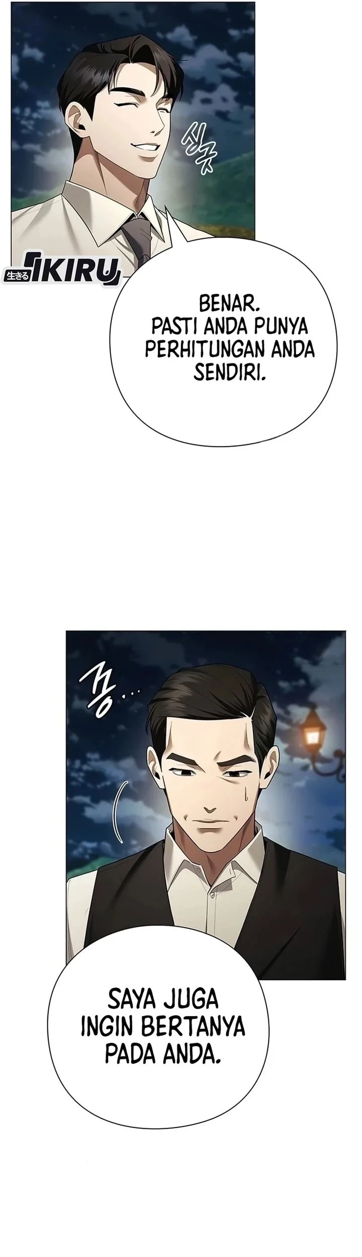 Chapter 30 - halaman 26