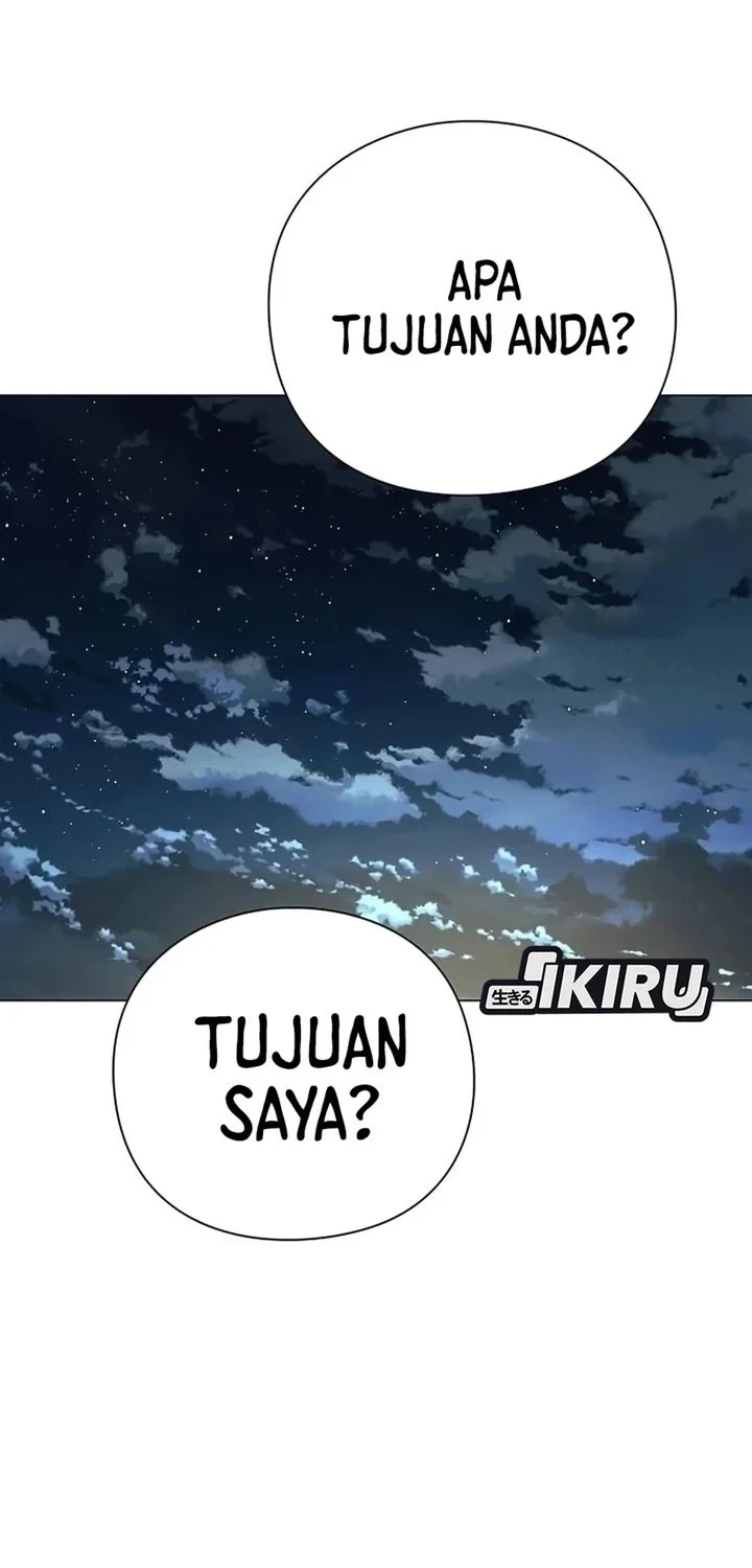 Chapter 30 - halaman 27