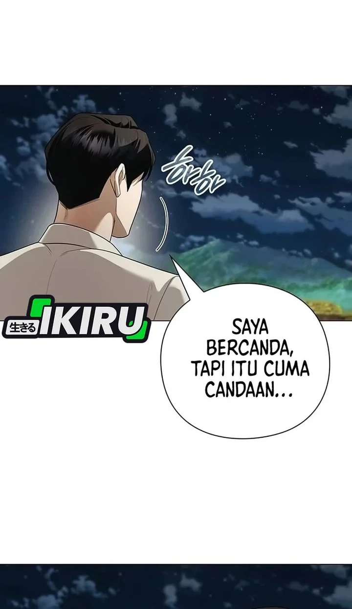 Chapter 30 - halaman 29