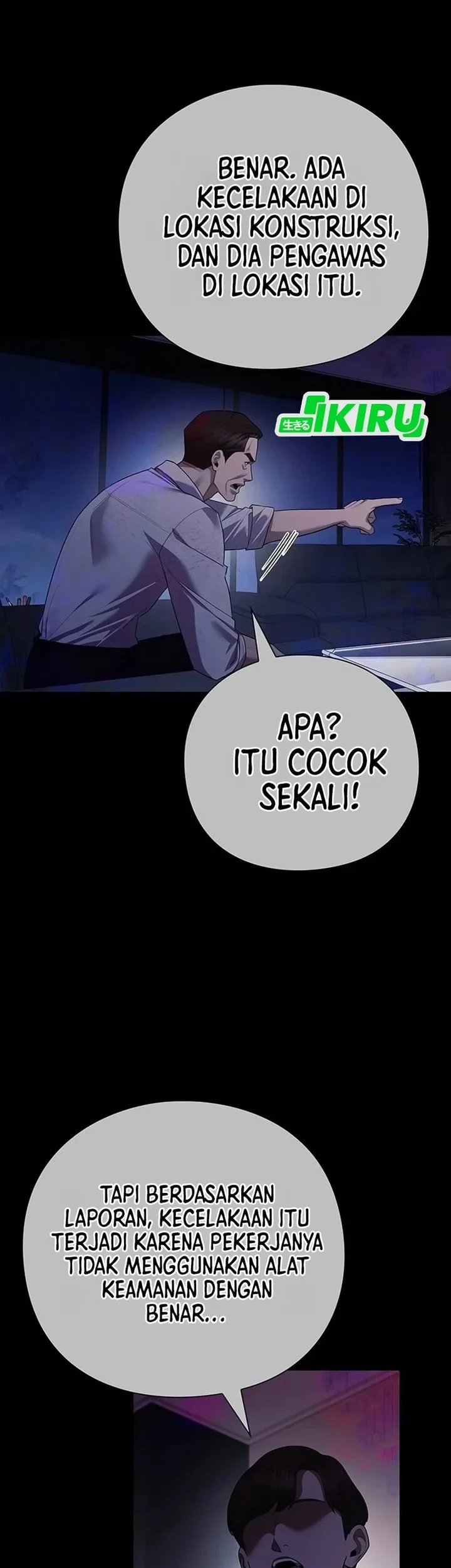 Chapter 30 - halaman 34