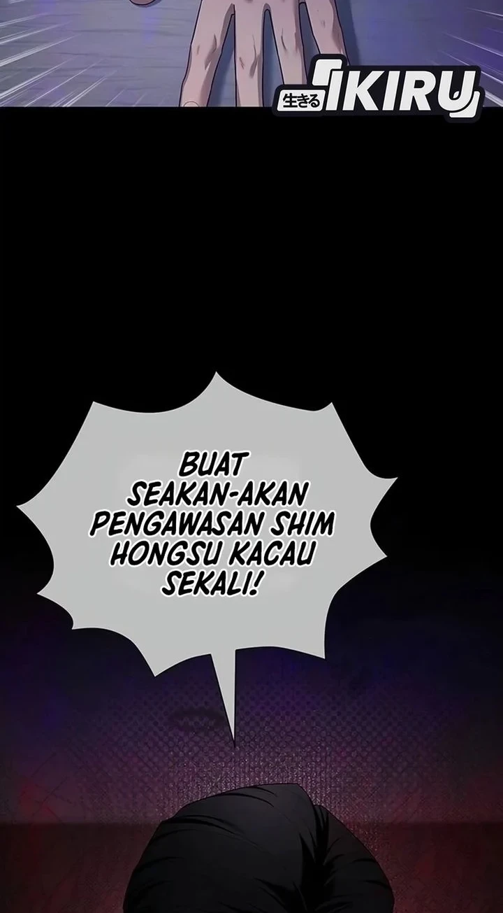 Chapter 30 - halaman 37