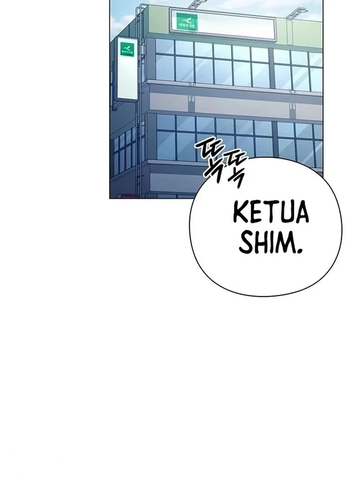 Chapter 30 - halaman 39