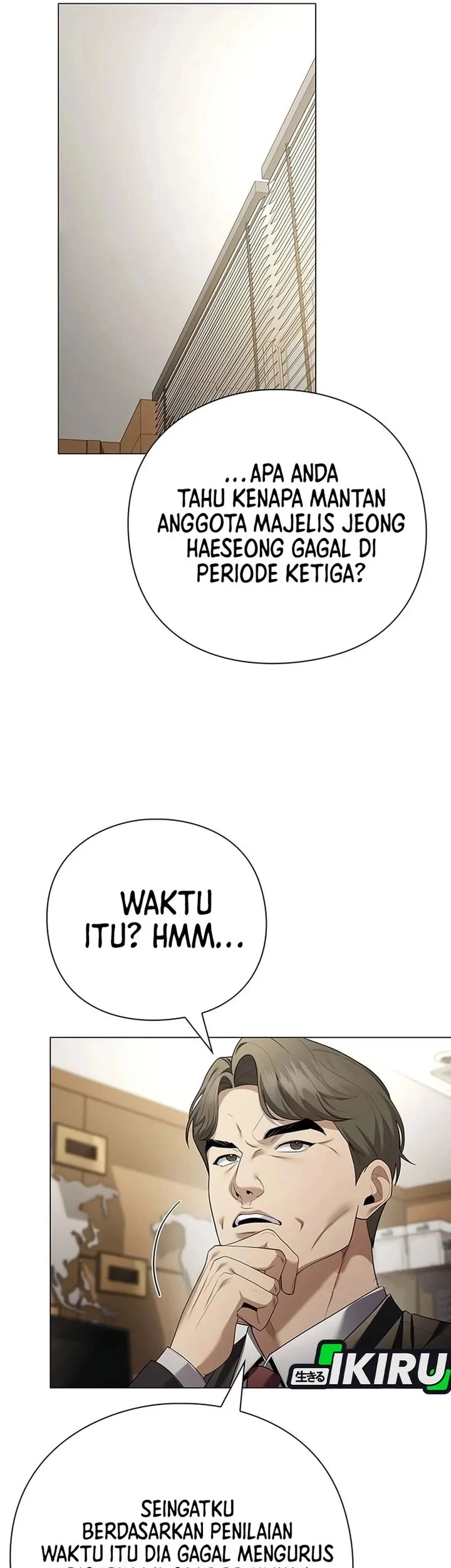 Chapter 30 - halaman 48