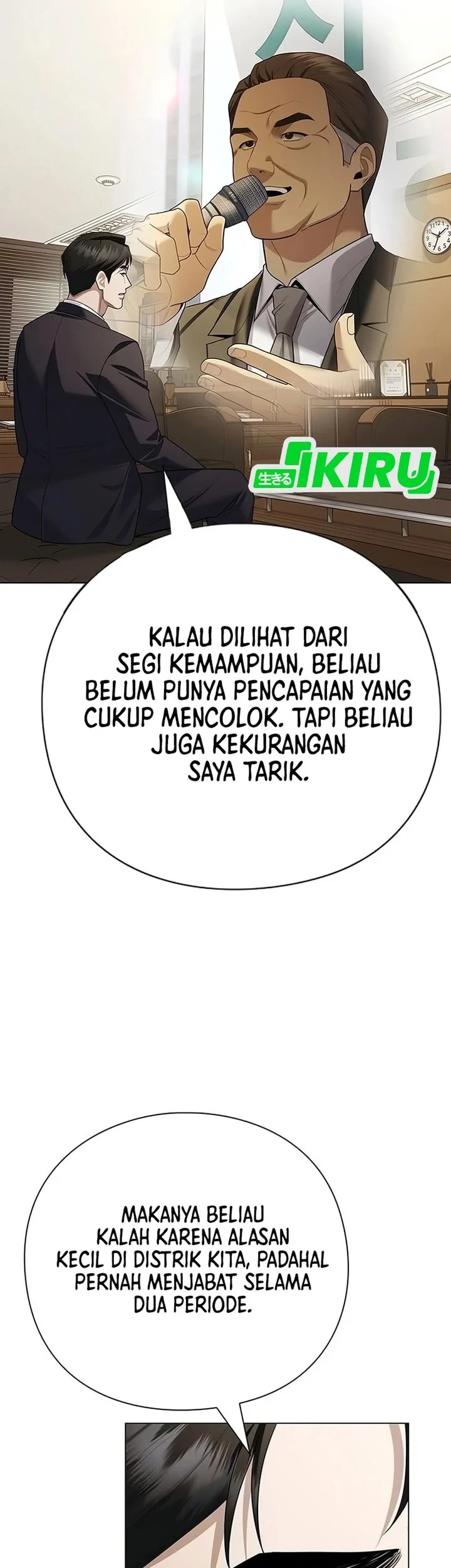 Chapter 30 - halaman 54