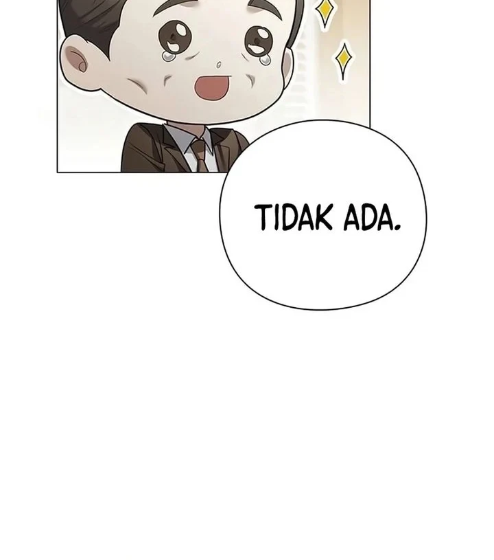 Chapter 30 - halaman 59