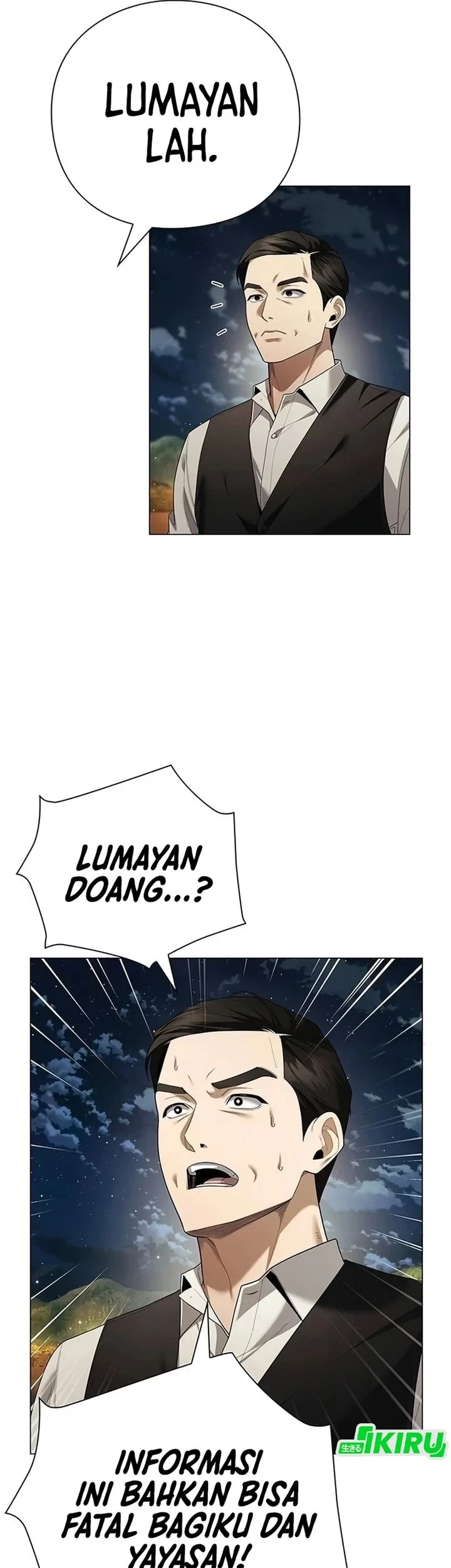 Chapter 30 - halaman 4