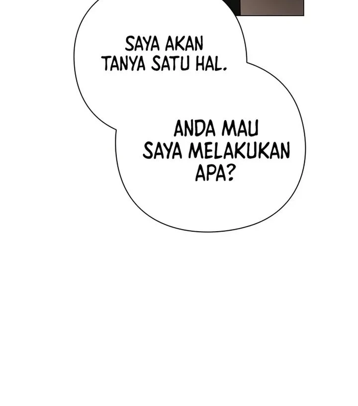 Chapter 30 - halaman 13