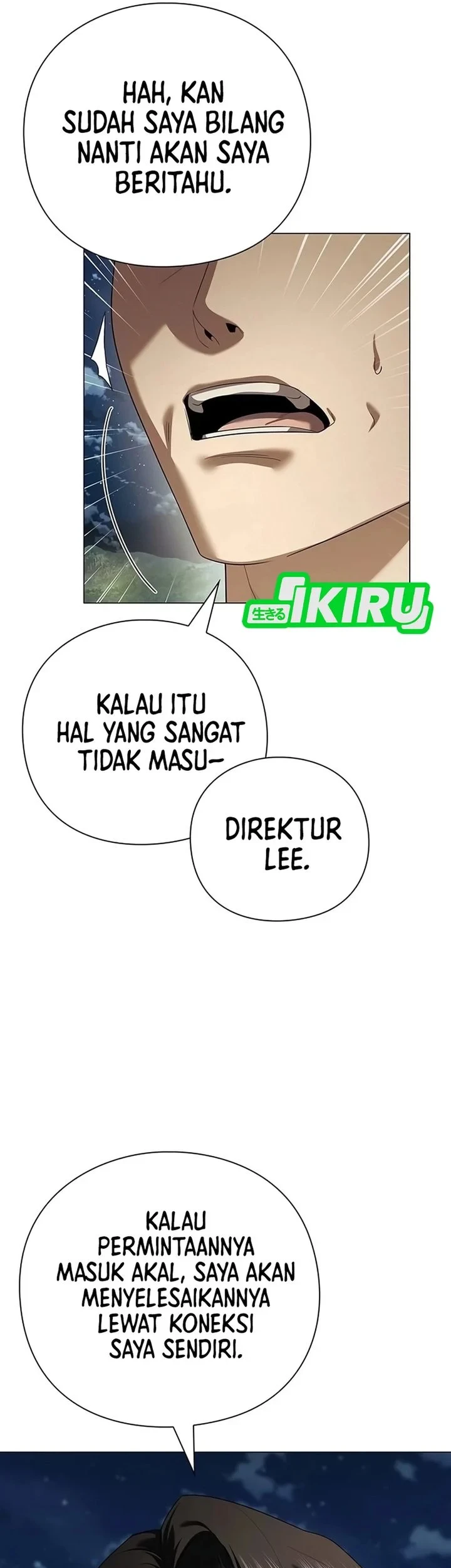 Chapter 30 - halaman 14
