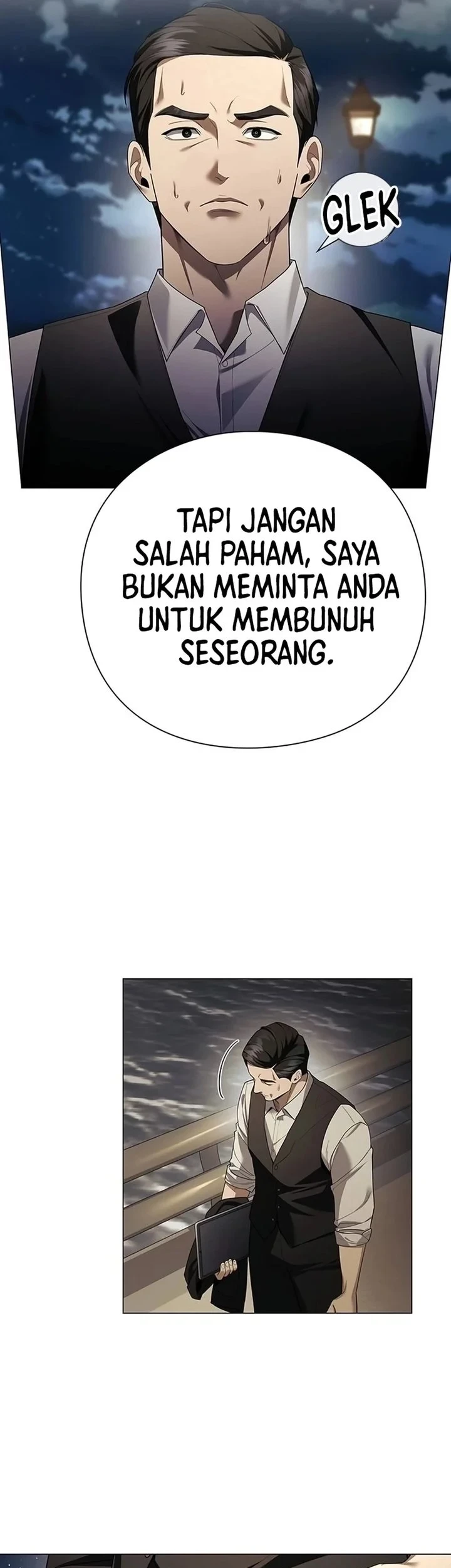 Chapter 30 - halaman 16