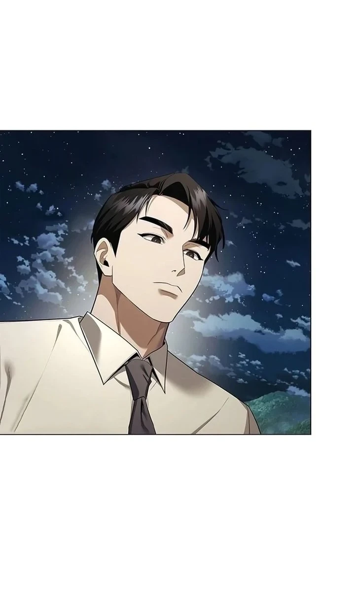 Chapter 30 - halaman 19