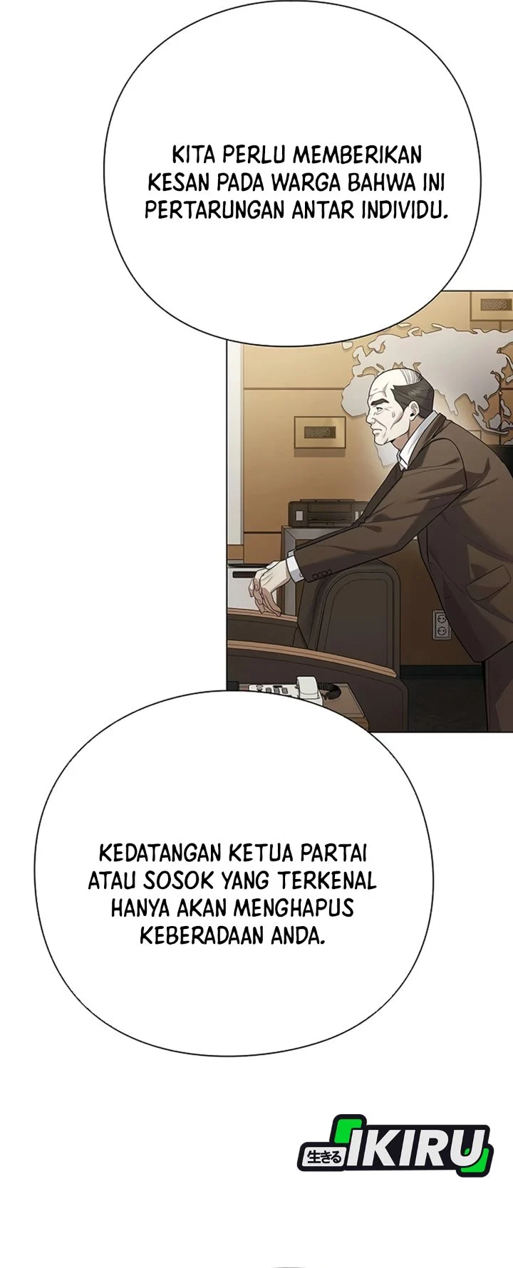 Chapter 31 - halaman 19