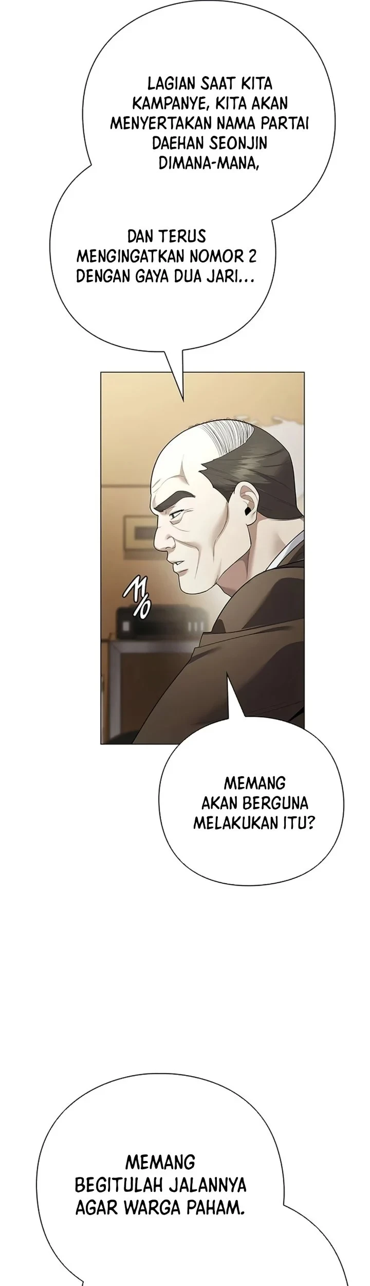 Chapter 31 - halaman 20
