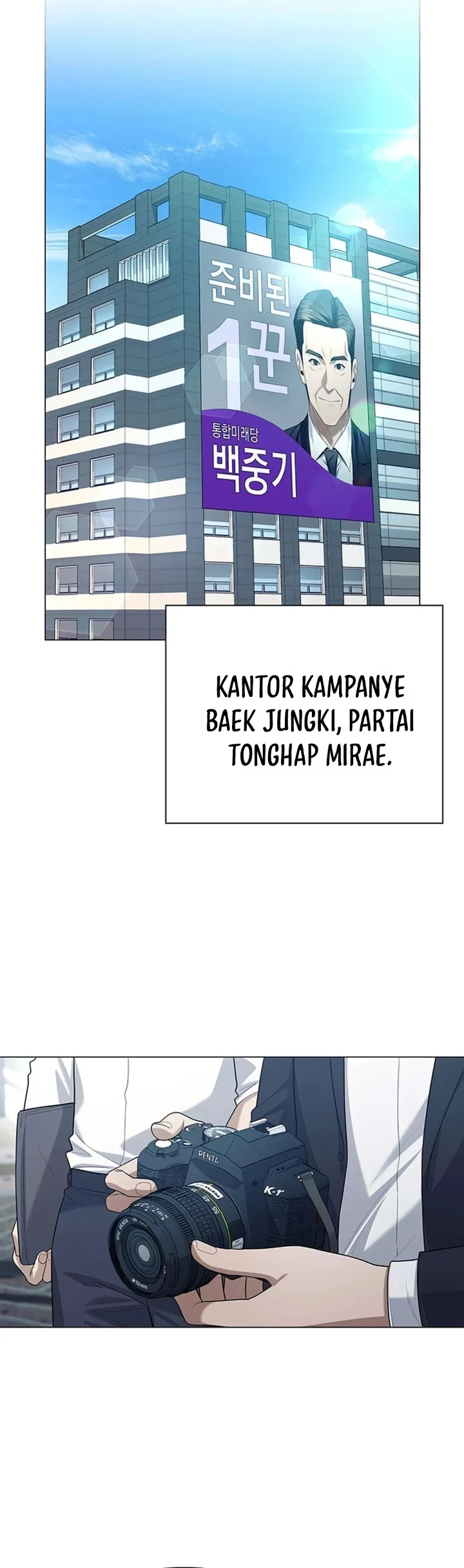 Chapter 31 - halaman 25