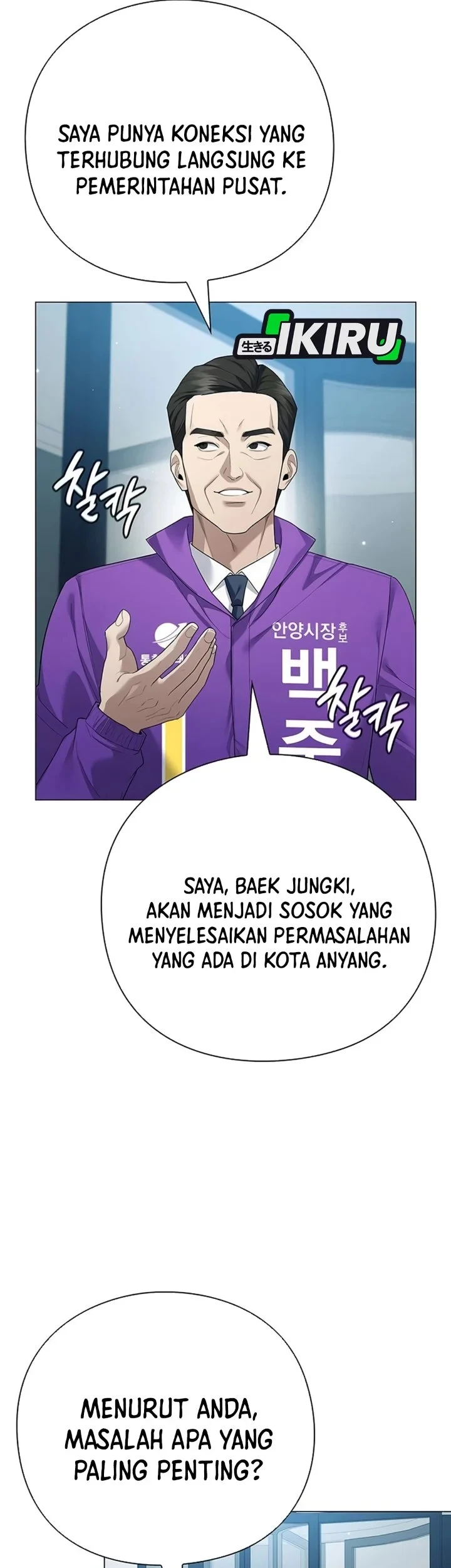 Chapter 31 - halaman 26