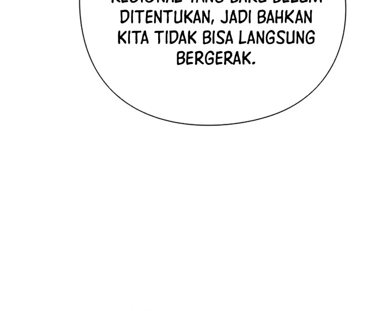 Chapter 31 - halaman 32