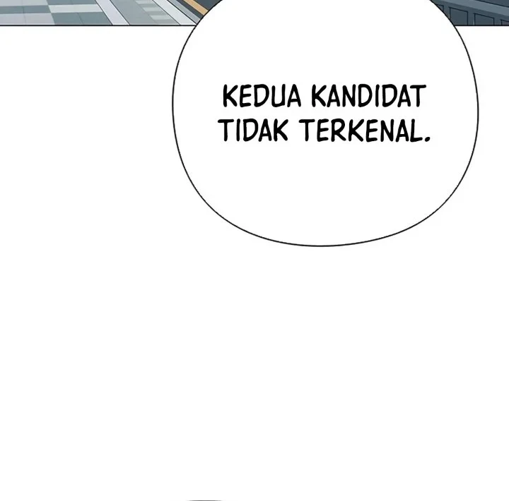Chapter 31 - halaman 34