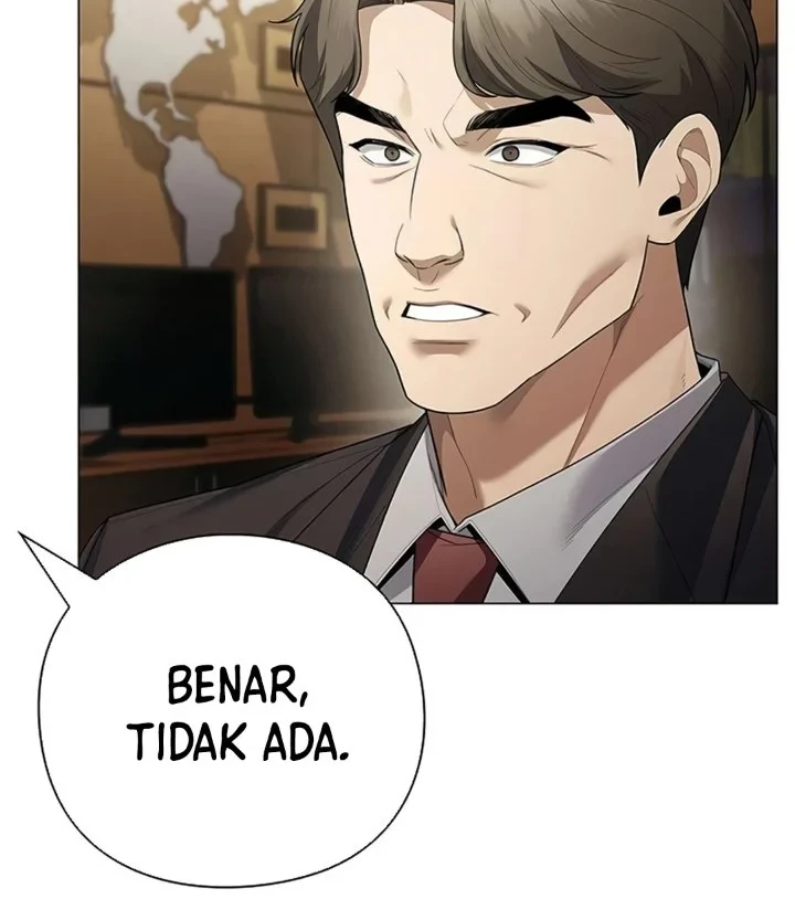 Chapter 31 - halaman 3