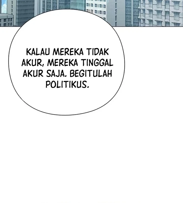 Chapter 31 - halaman 38