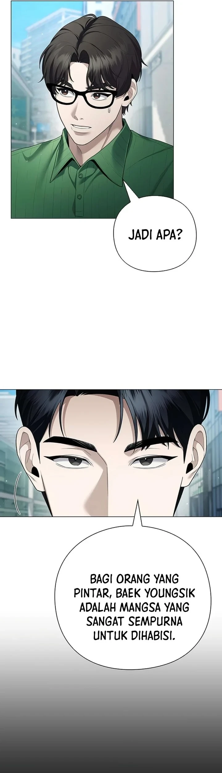 Chapter 31 - halaman 39