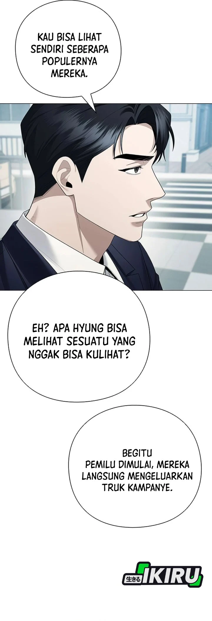 Chapter 31 - halaman 46