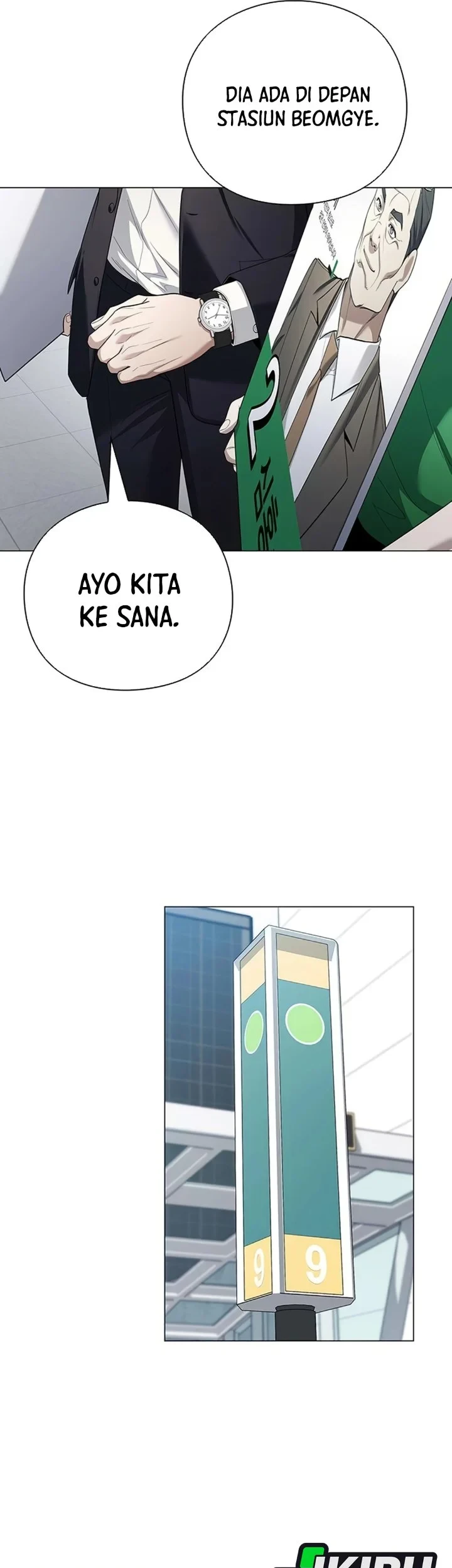 Chapter 31 - halaman 51