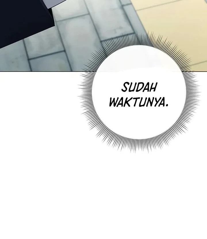 Chapter 31 - halaman 54