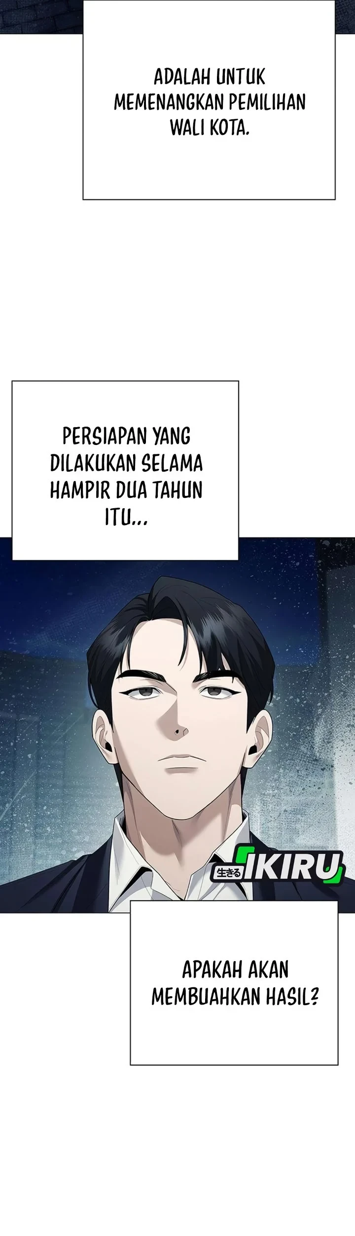 Chapter 31 - halaman 61
