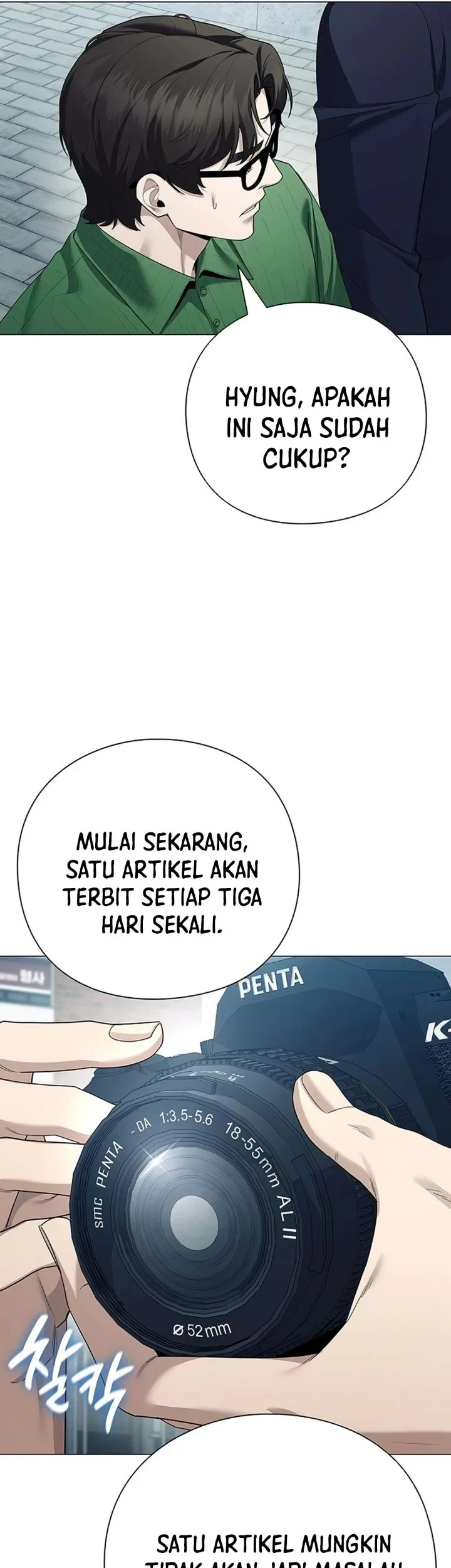 Chapter 31 - halaman 63