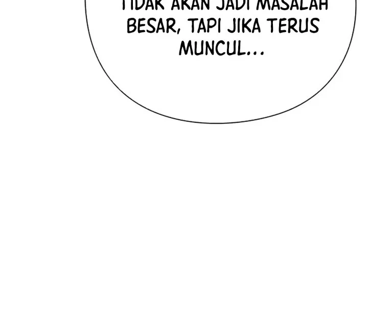 Chapter 31 - halaman 64