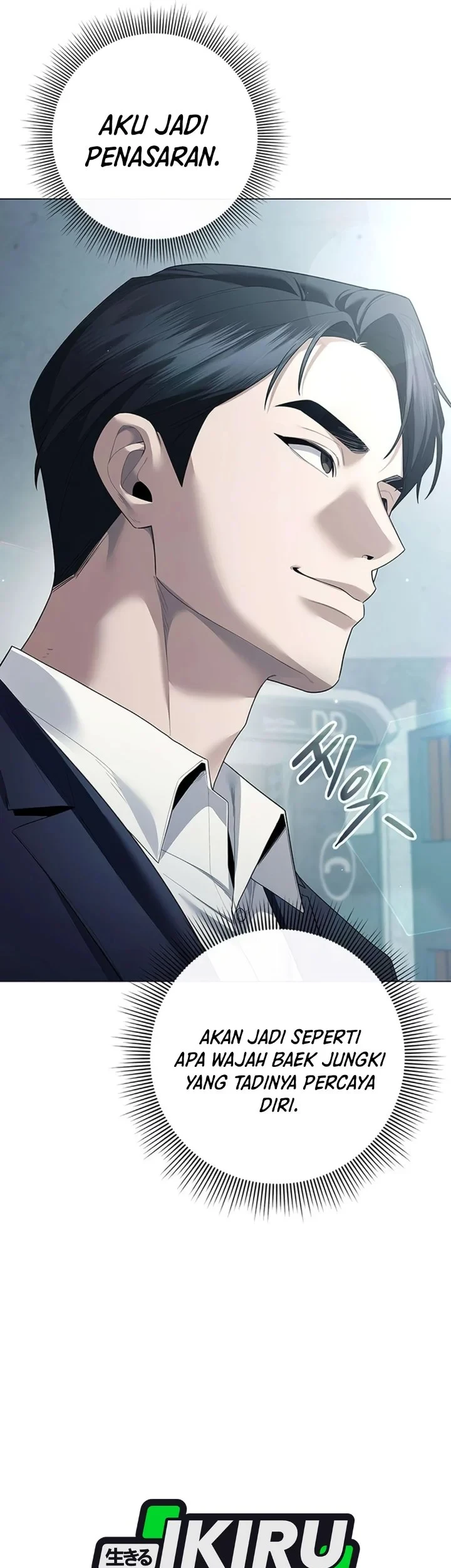 Chapter 31 - halaman 65