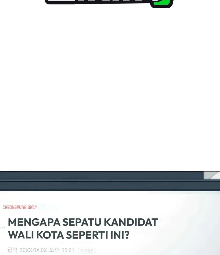 Chapter 31 - halaman 66