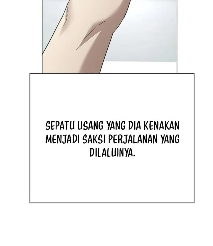Chapter 31 - halaman 70