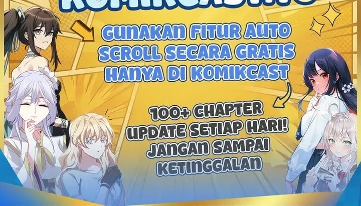 Chapter 31 - halaman 76