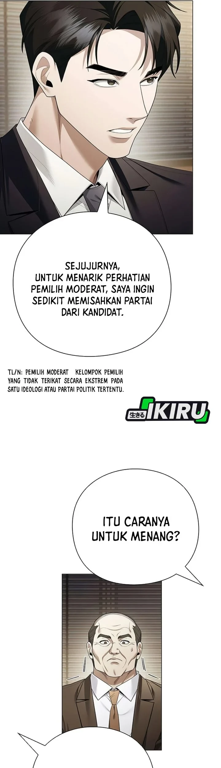Chapter 31 - halaman 7