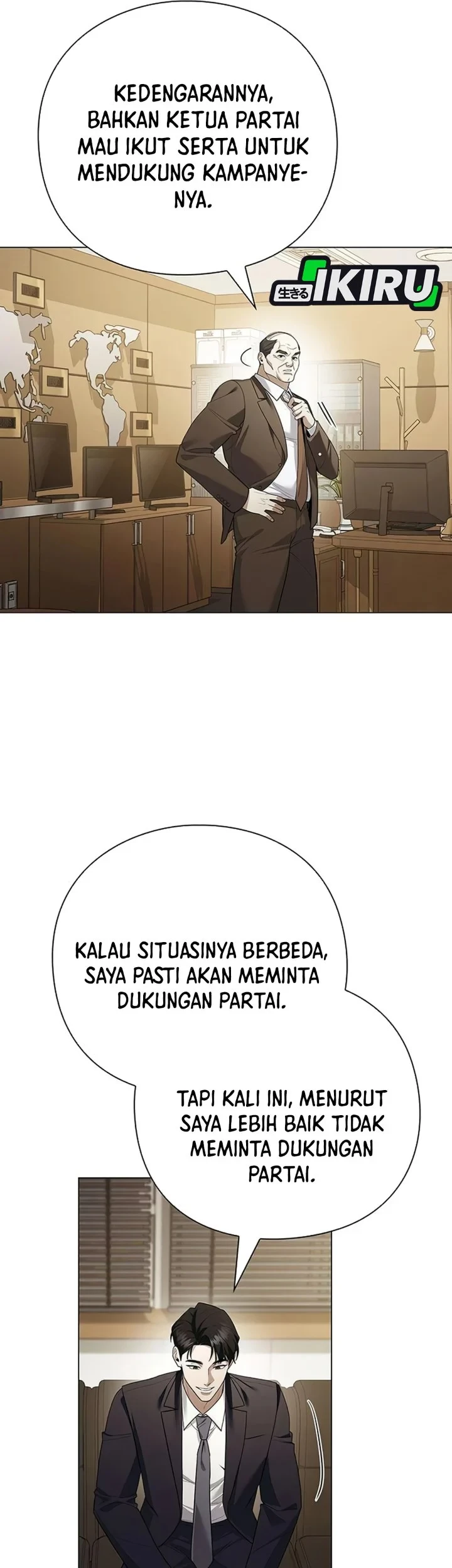 Chapter 31 - halaman 13
