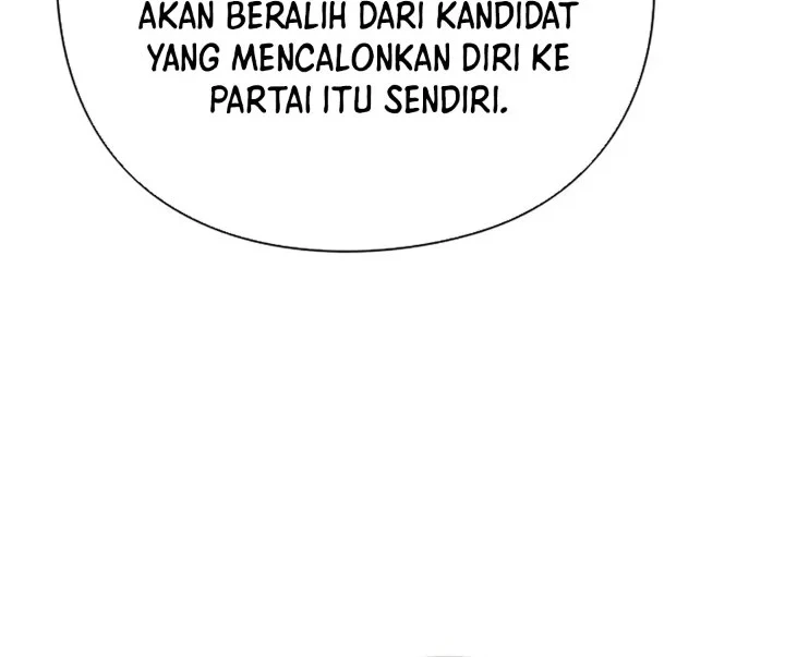 Chapter 31 - halaman 18